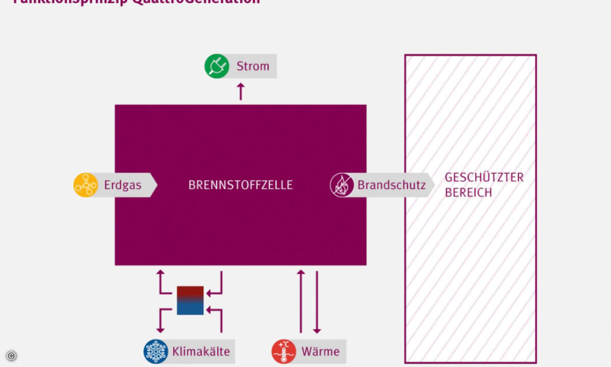 ll10_f06_bild3