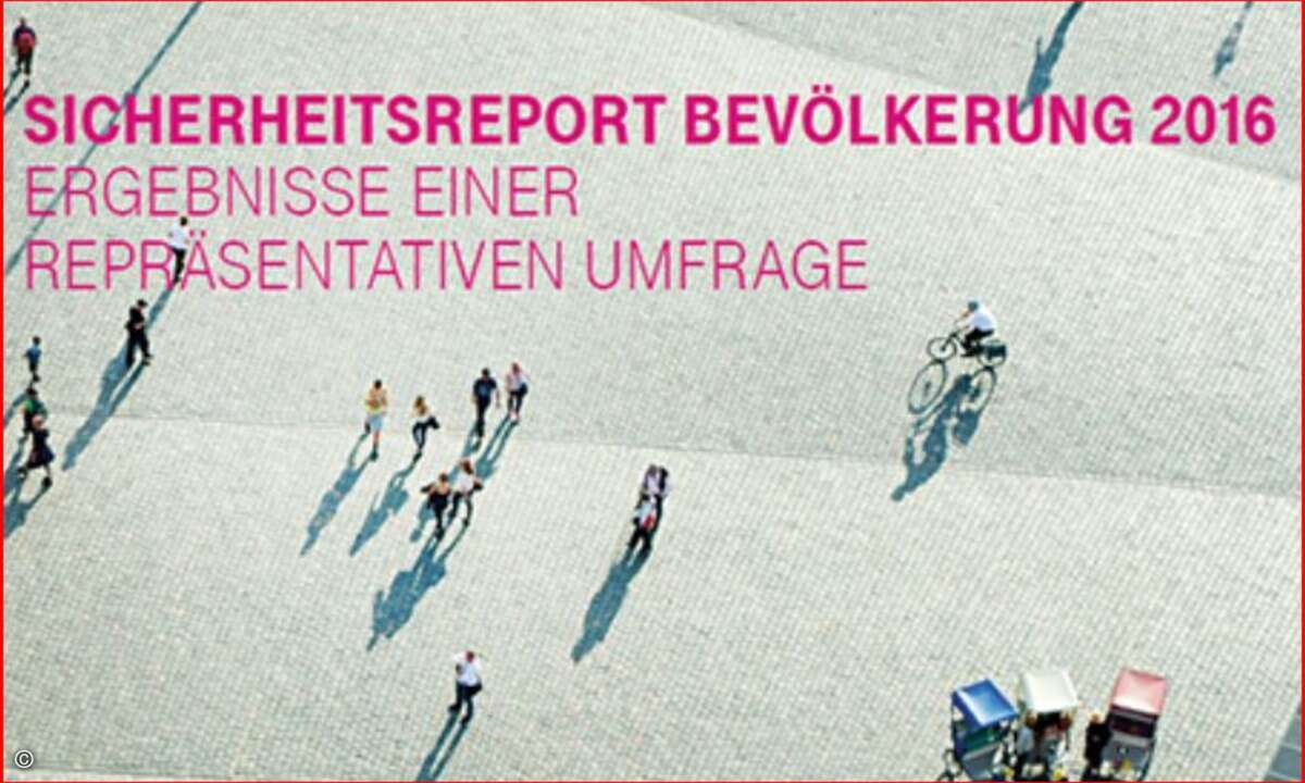 telekom_1