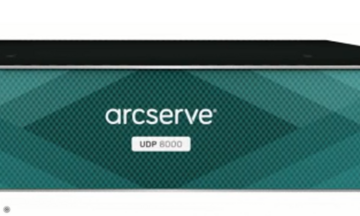 161010_arcserve_udp-8000