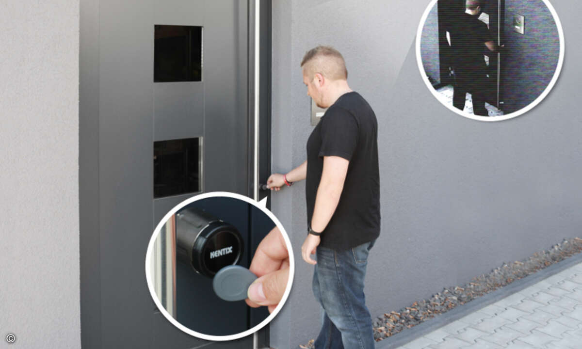 pm-grafik-doorlock-web