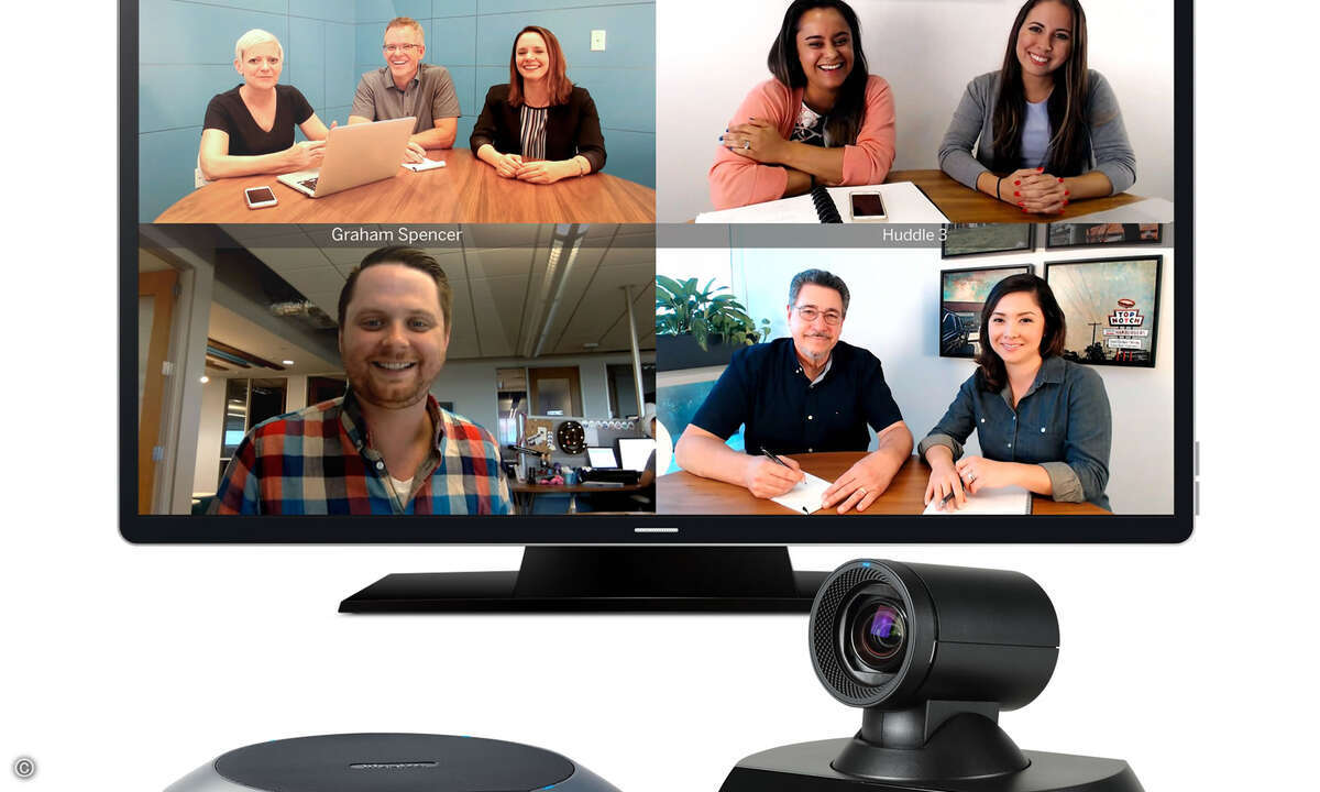 161014_lifesize_icon_450_videokonferenzsystem