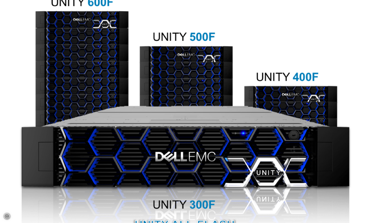 161017_dell_emc_unity_family