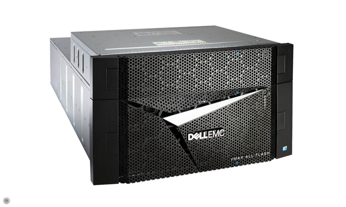 161017_dell_emc_vmax_all-flash