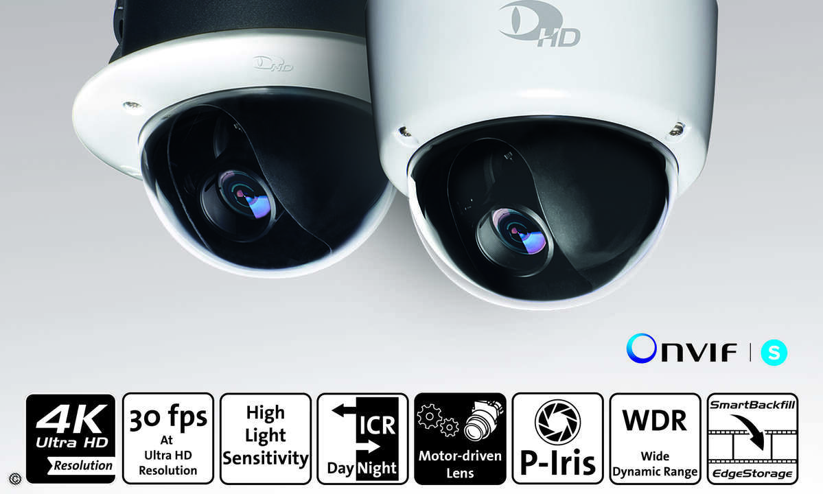 ddf5400-ultraline