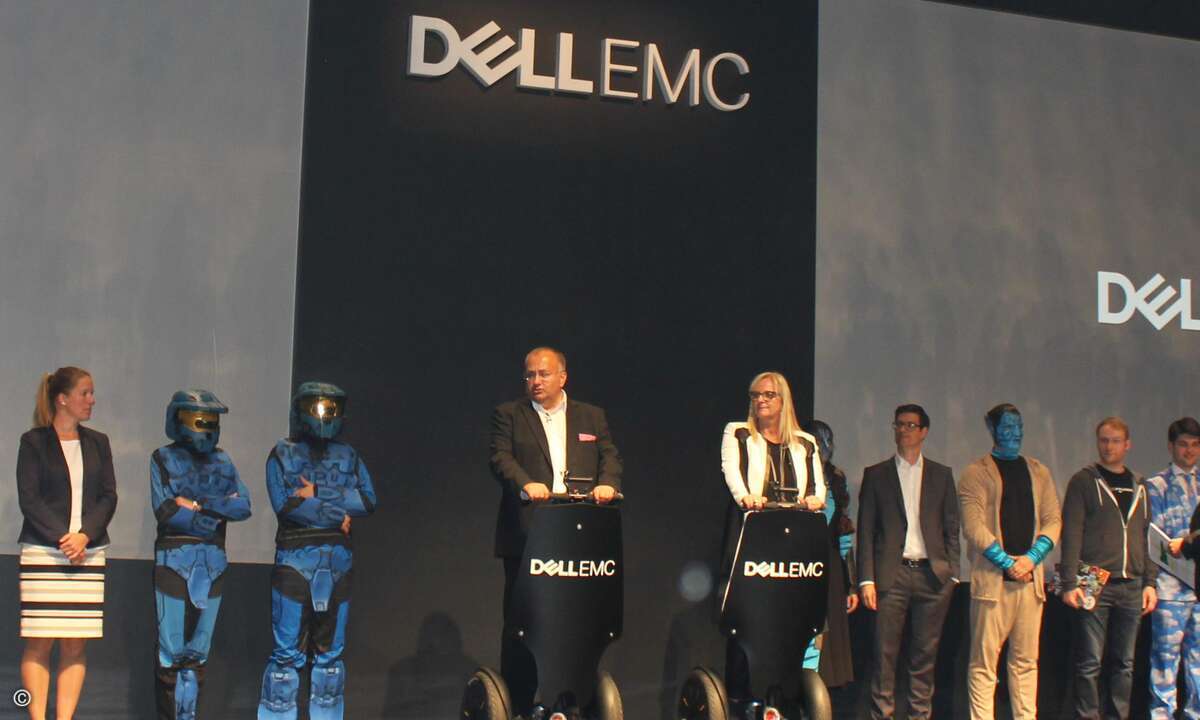 161014_dell_1