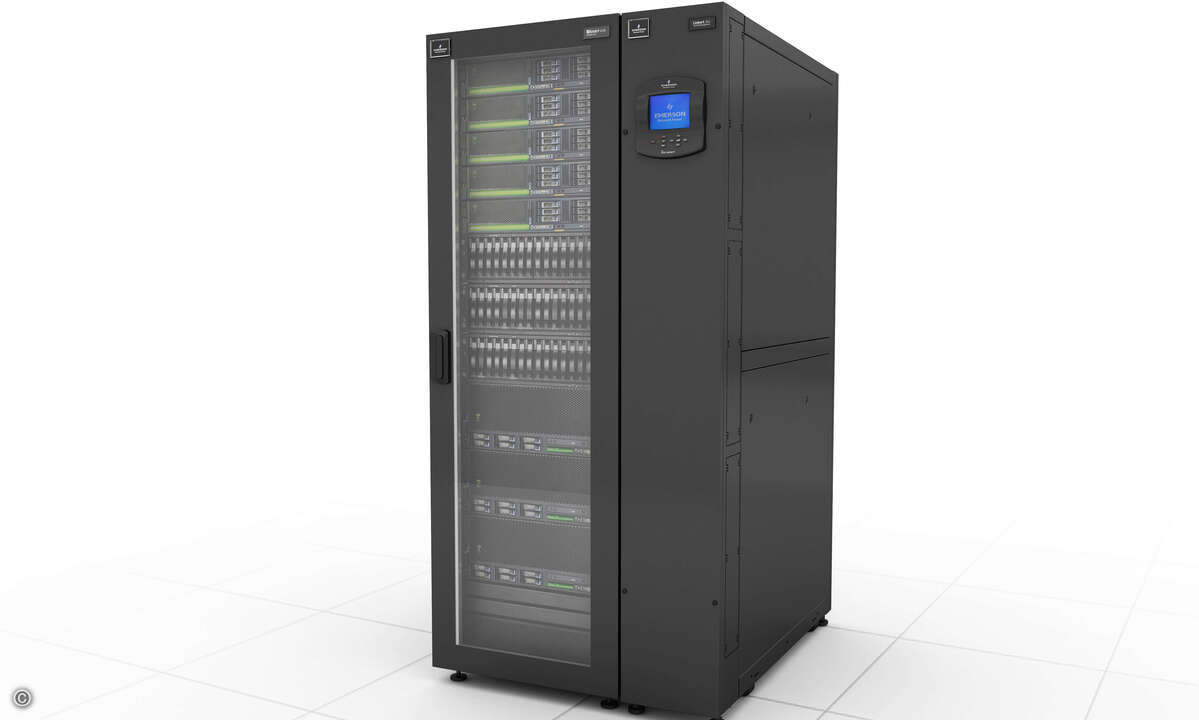 161006_emerson_liebert_dcl_300_closed_loop_with_knurr_dcm_rack