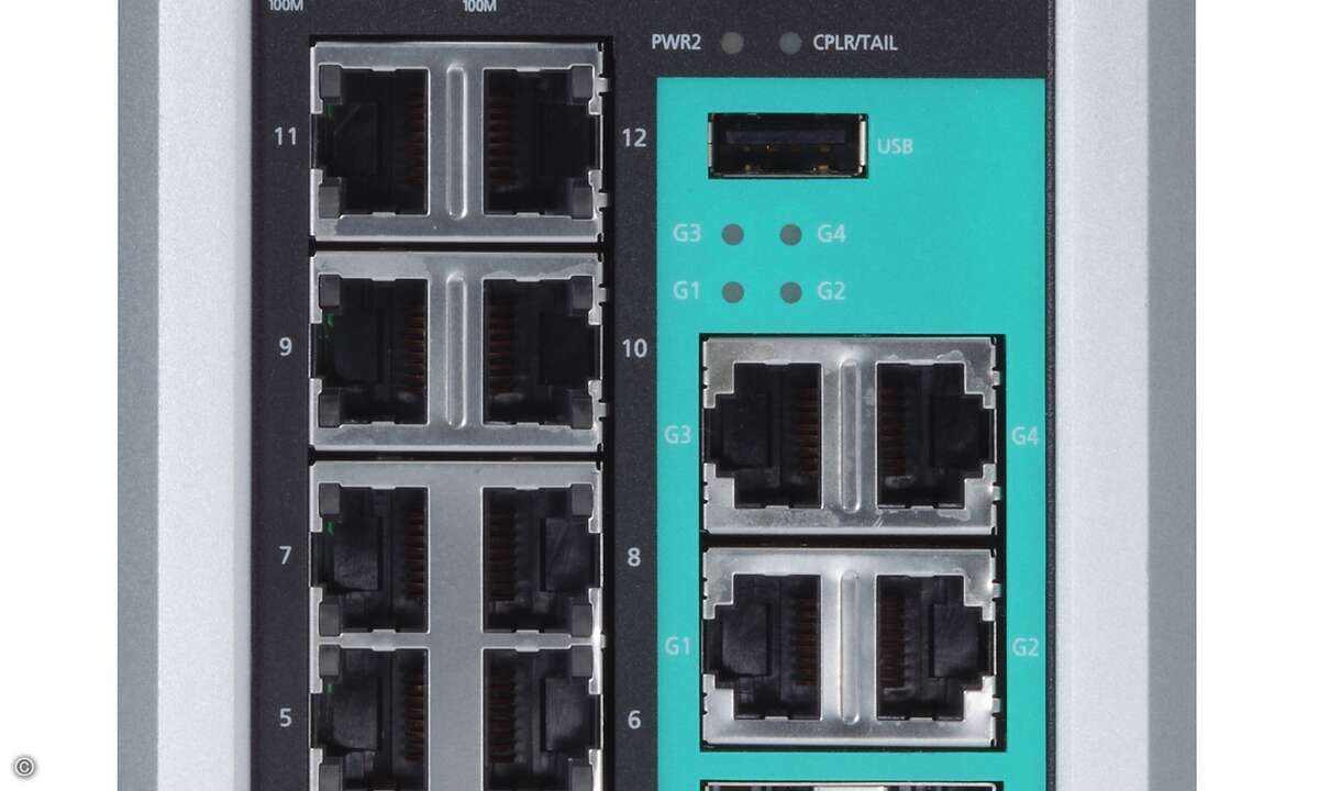 moxas-industrial-ethernet-switch-eds-518e-unterstuetzt-die-neue-firmware-turbo-pack-3