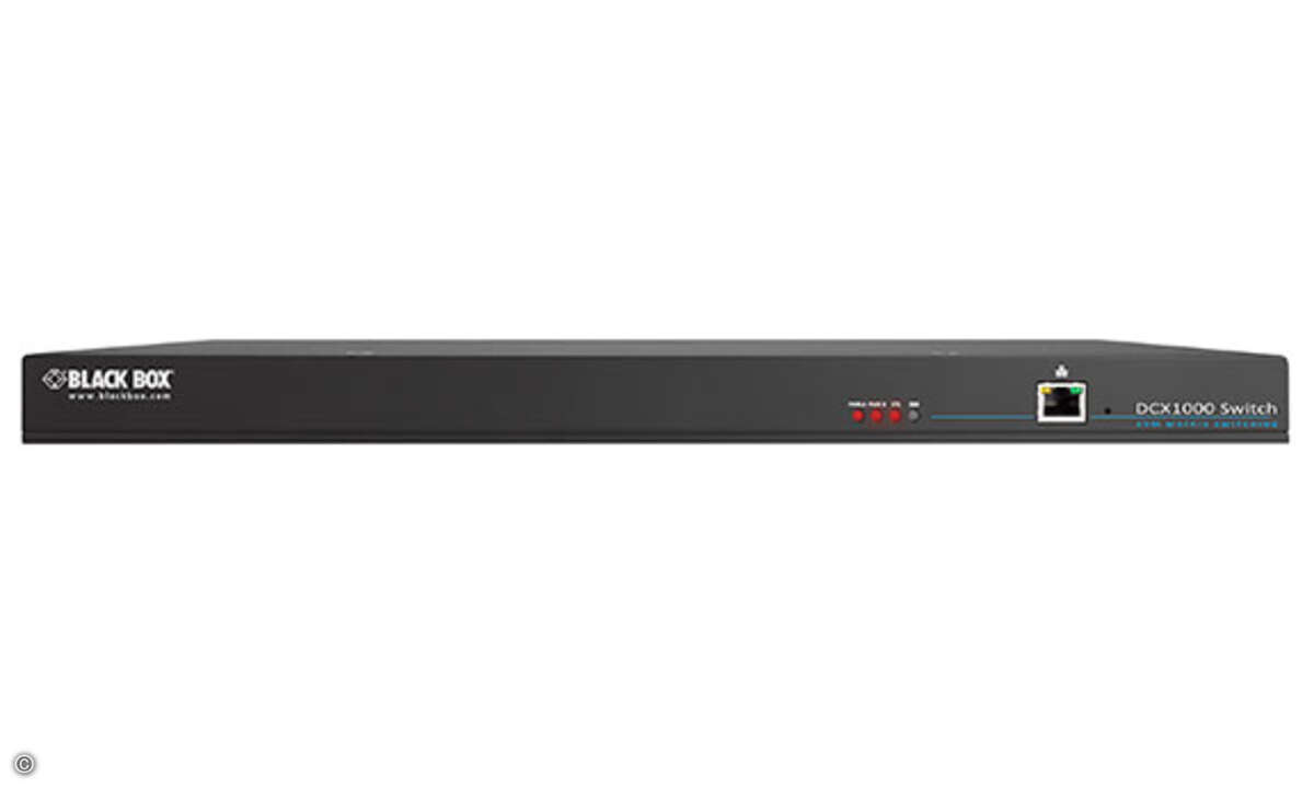 161019_blackbox_dcx1000_pcs