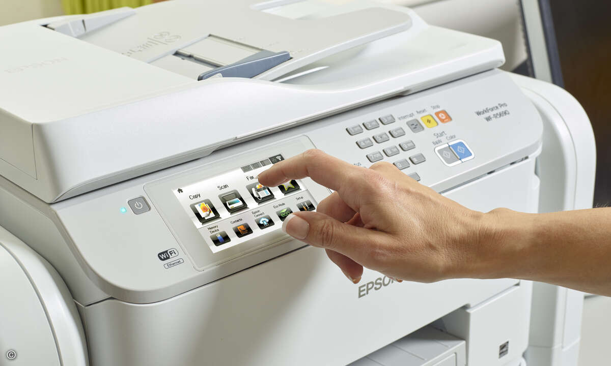 160930_epson-workforce-pro_print_admin