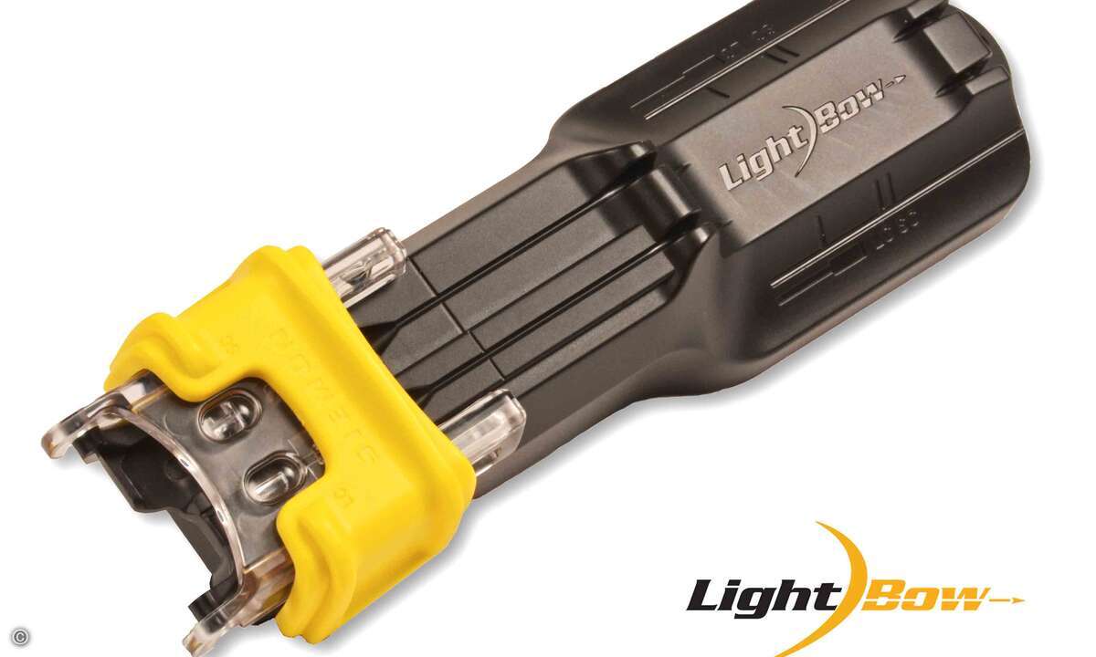 siemon_lightbow