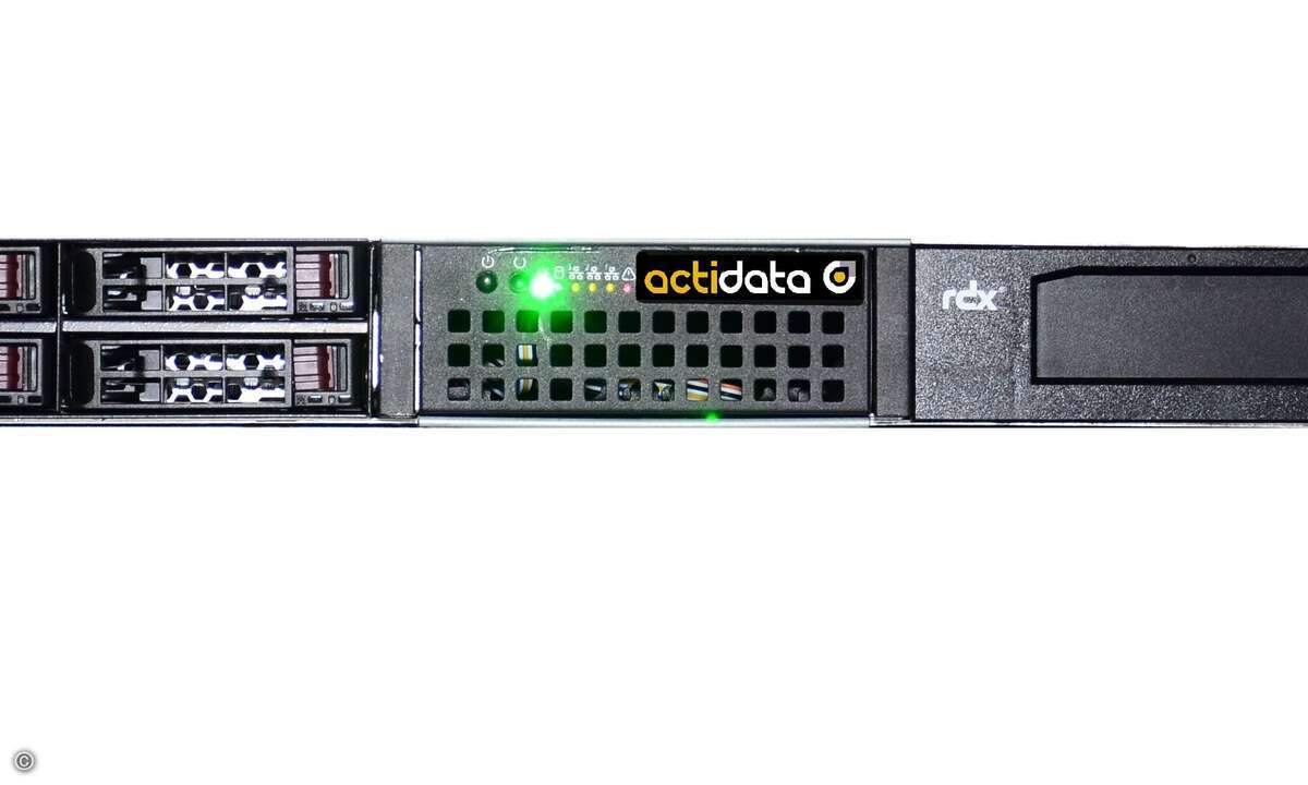 160928_actidata_actinas_sl_1u-4_rdx