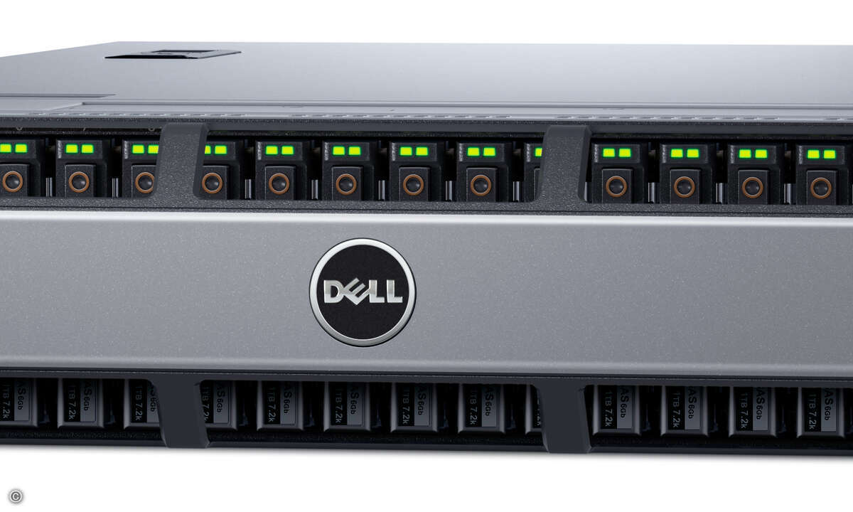 160923_dell-emc_scaleio_ready-node