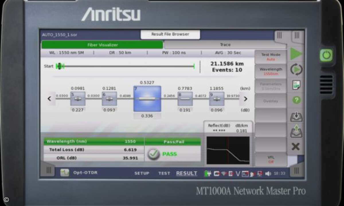 160916_anritsu_anr083-mt1000a_mu100022a-front-e