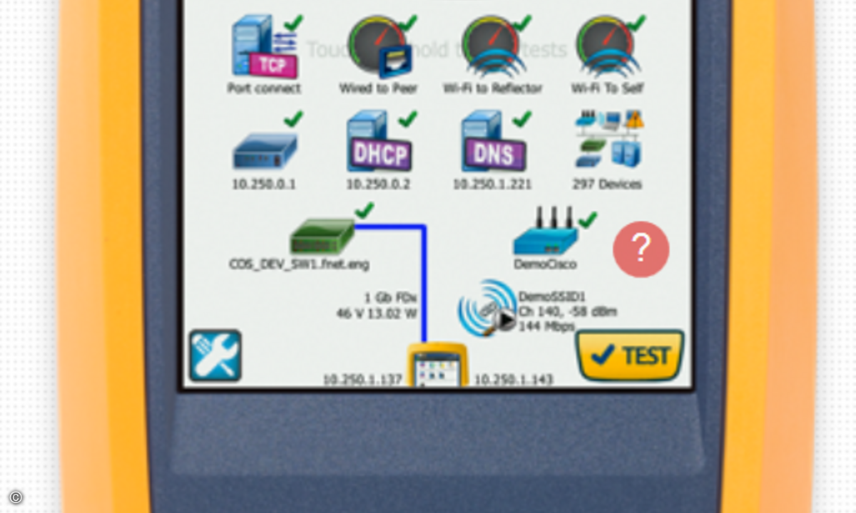160915_netscout_onetouch_at_g2