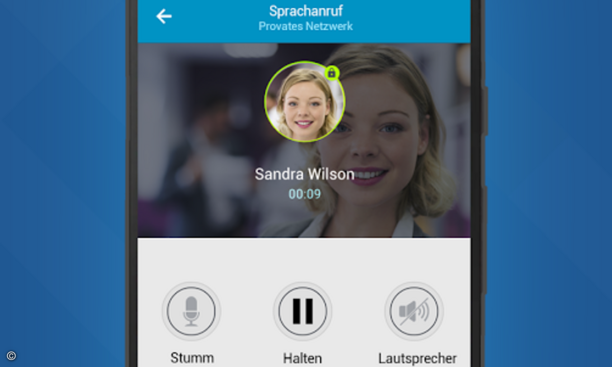 160915_infotecs_vipnet_connect_android