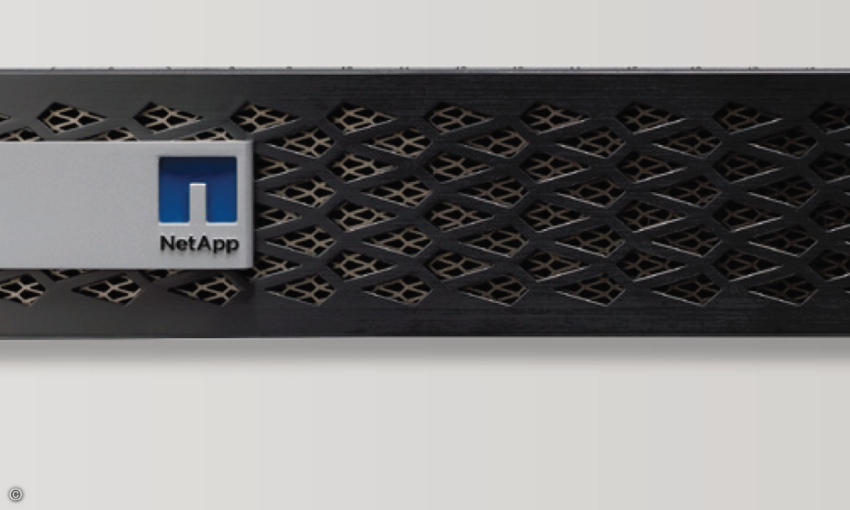 160909_netapp_e2800