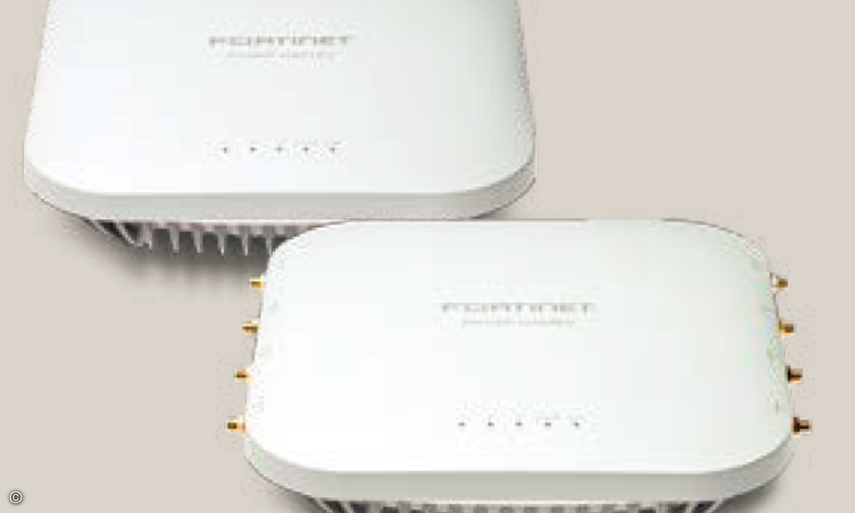 160909_fortinet_fortiap-u-serie