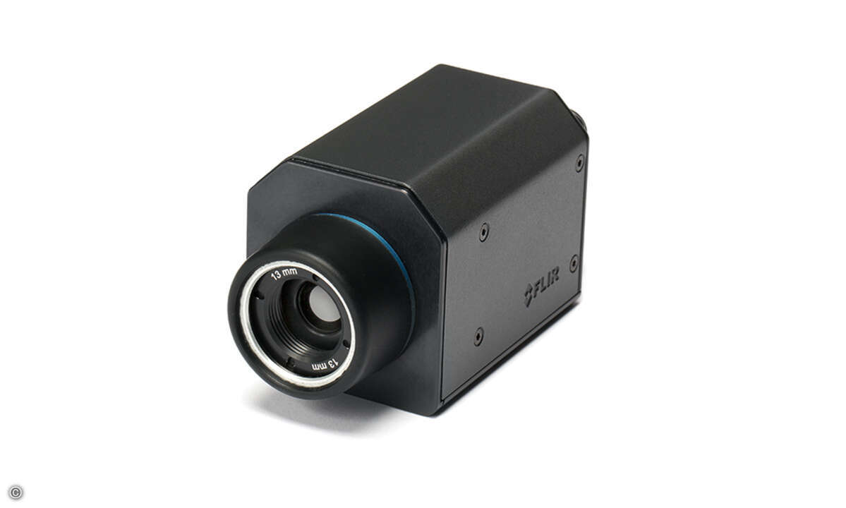 160908_flir-a35-a65