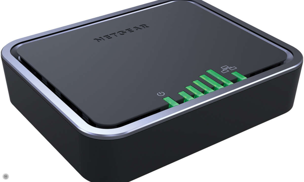 160906_netgear_lte-modem