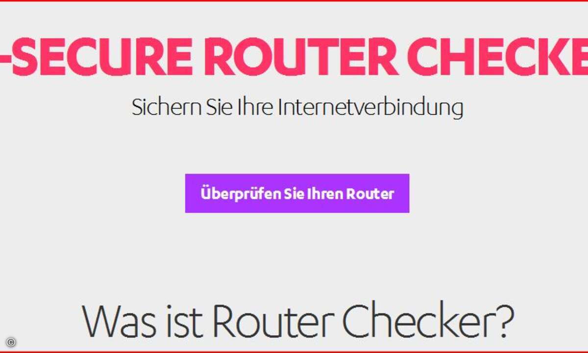 f-secure_0