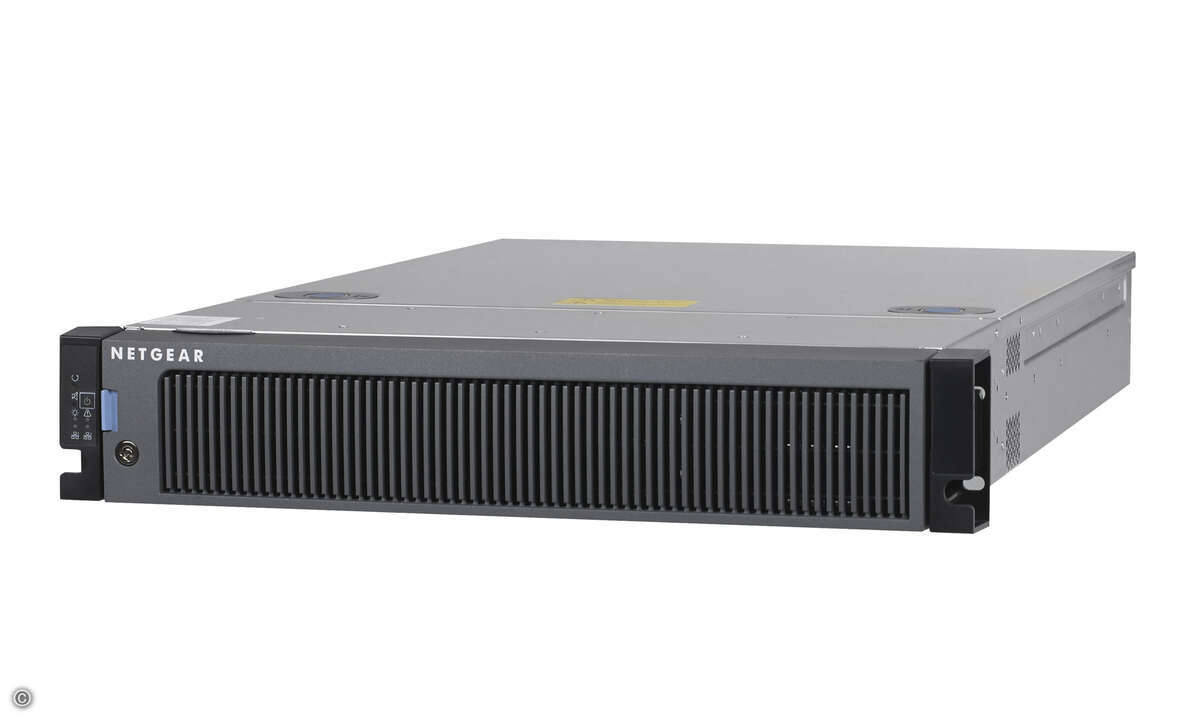 160902_netgear_readynas