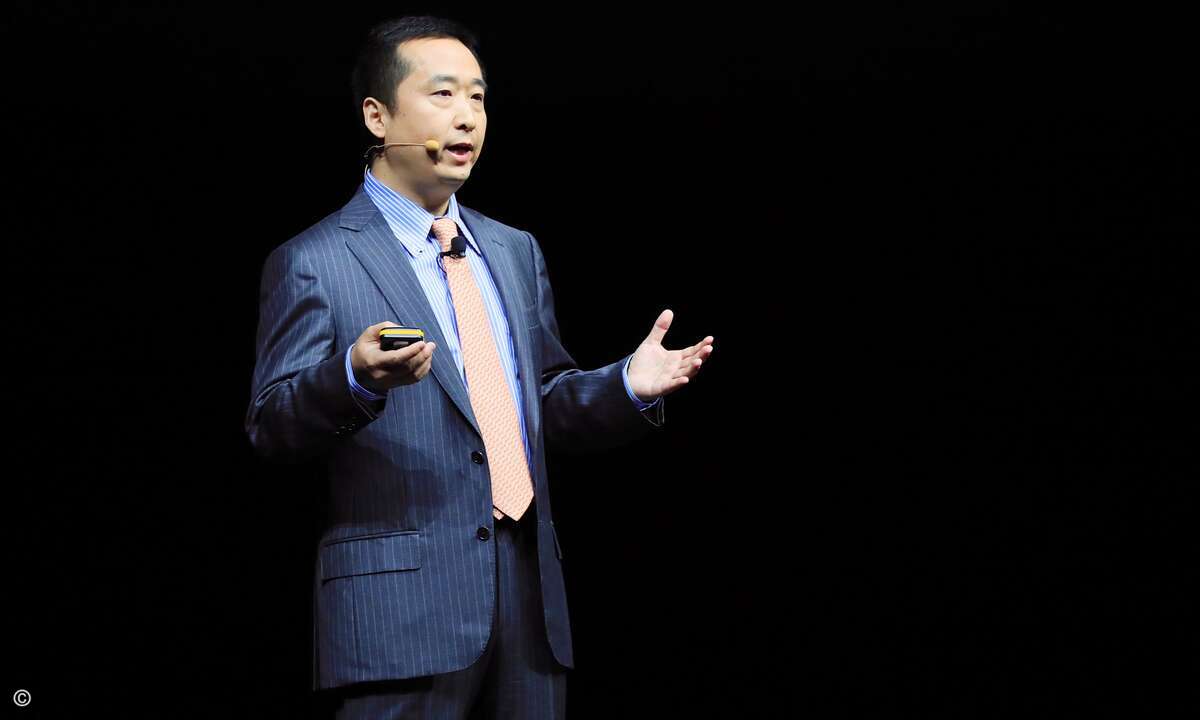 swift-liu-president-of-huawei-enterprise-network-product-line