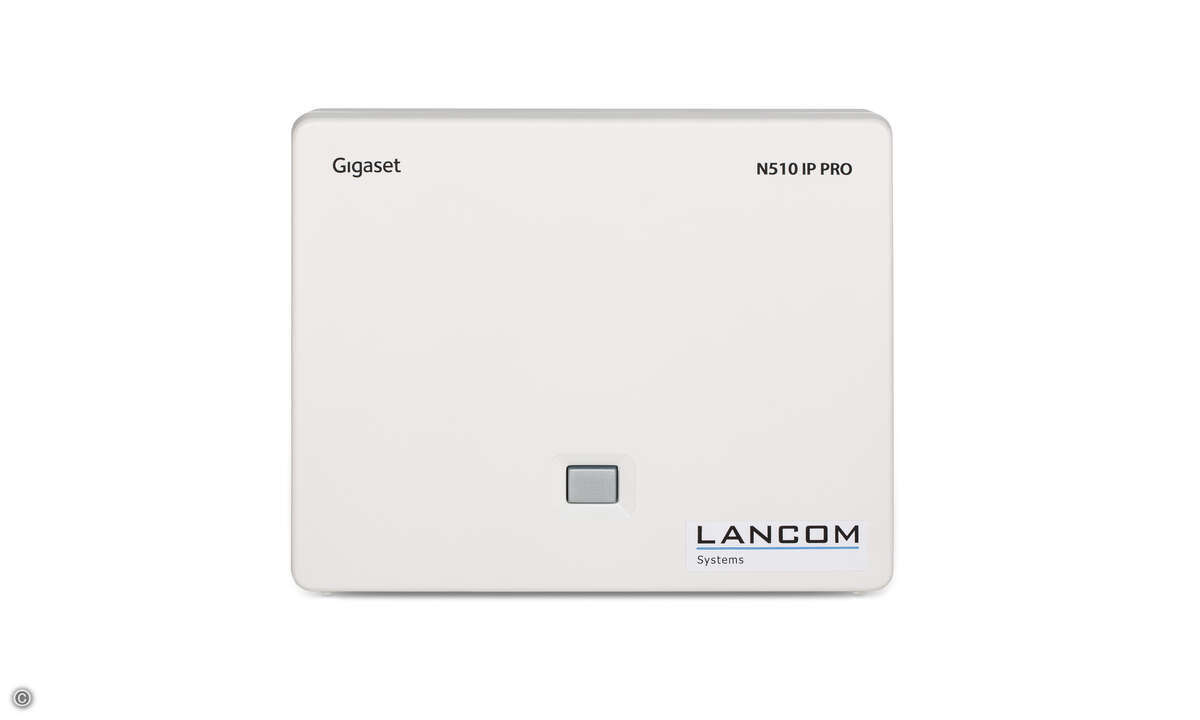 160901_lancom_dect_510_ip