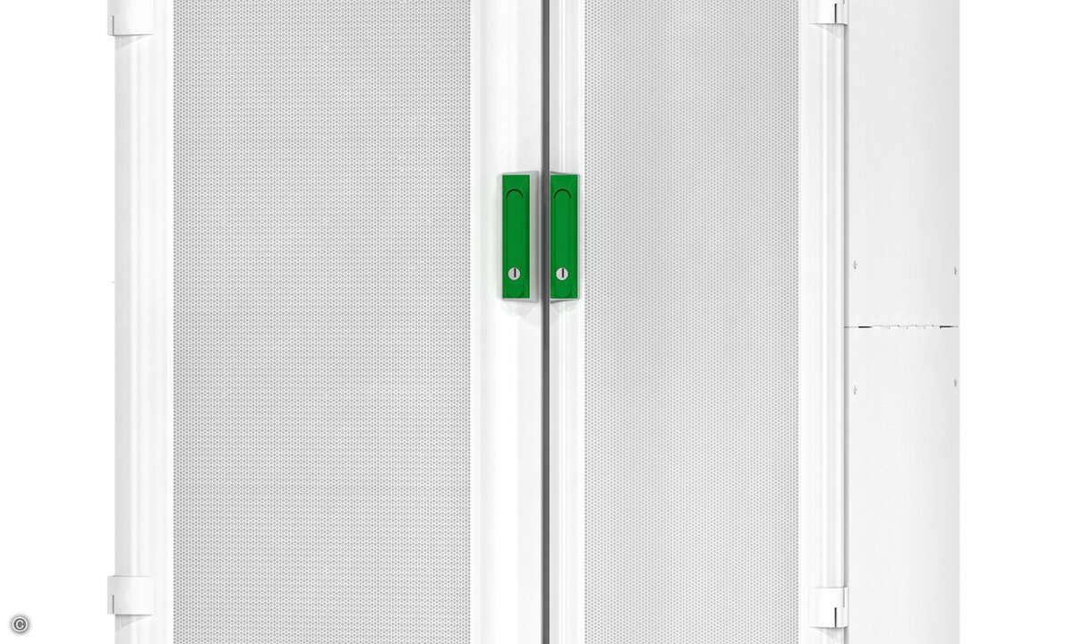 schneider-electric-galaxy-vm_front