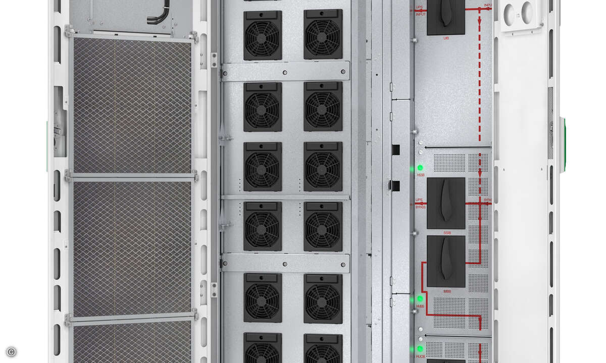 schneider-electric-galaxy-vm_open