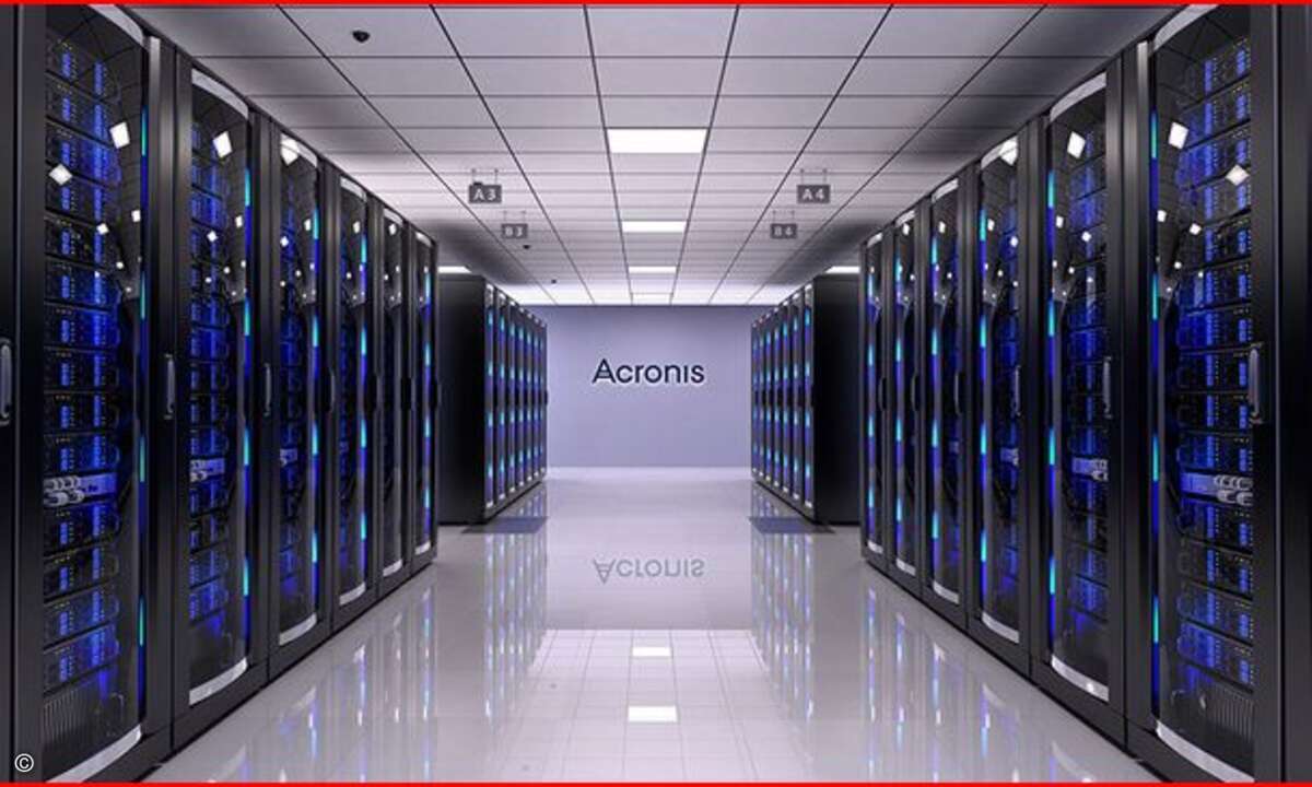acronis_2