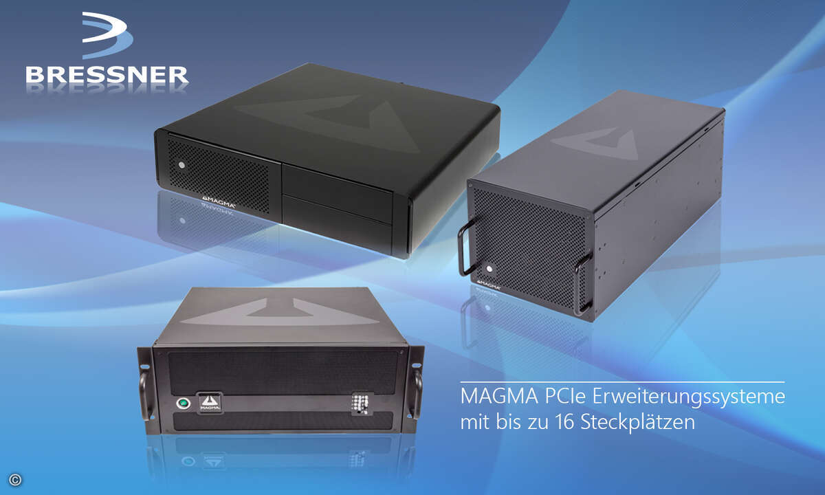 160922_bressner_magma-expressbox