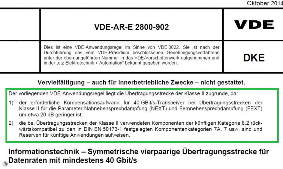 f01-bild-5