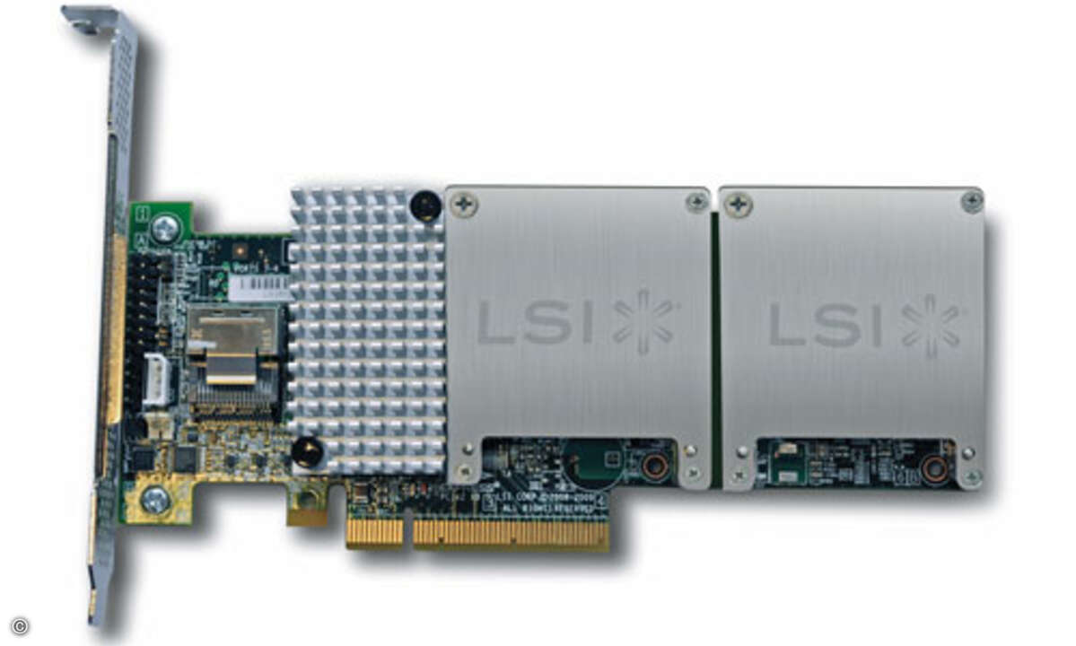 ll11s03_bild-2
