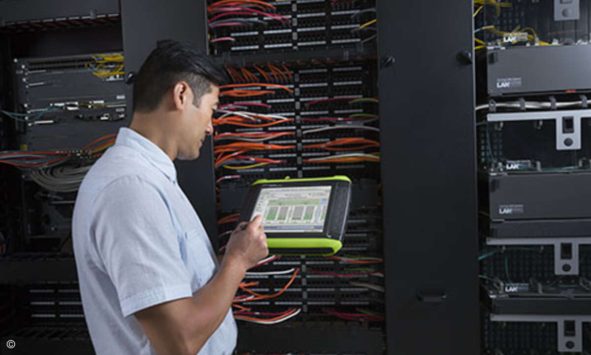 9967L_Netscout