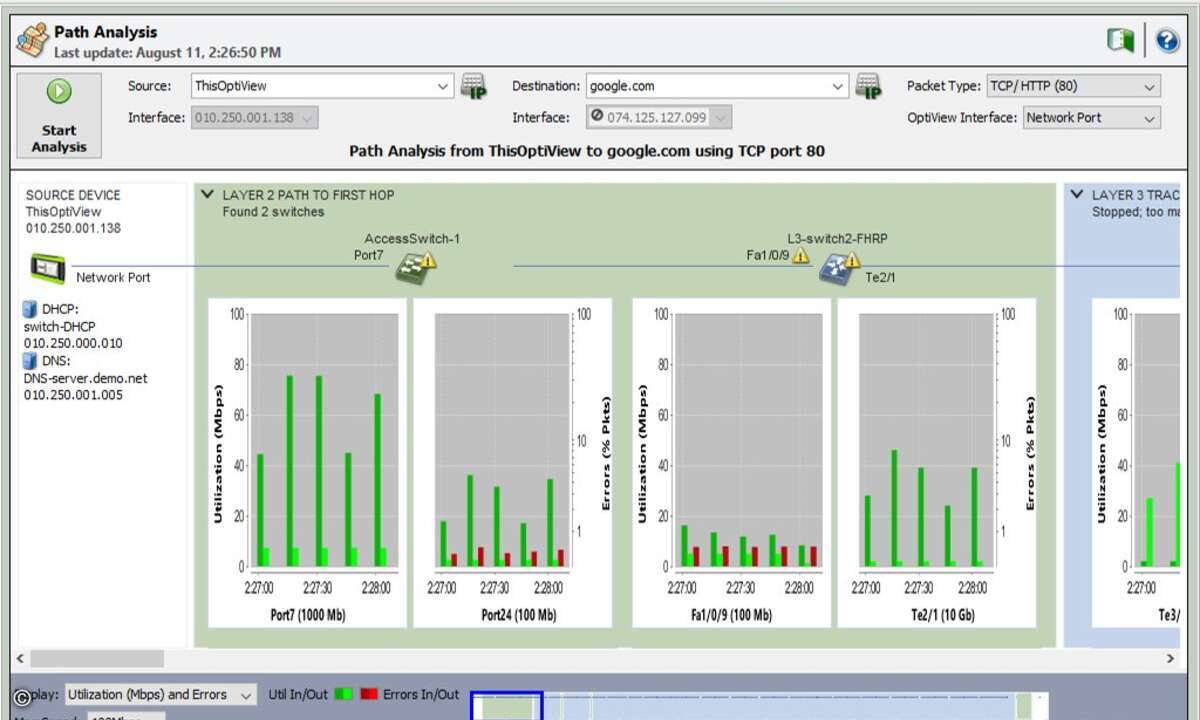 161021_netscout_optiview_xg_2