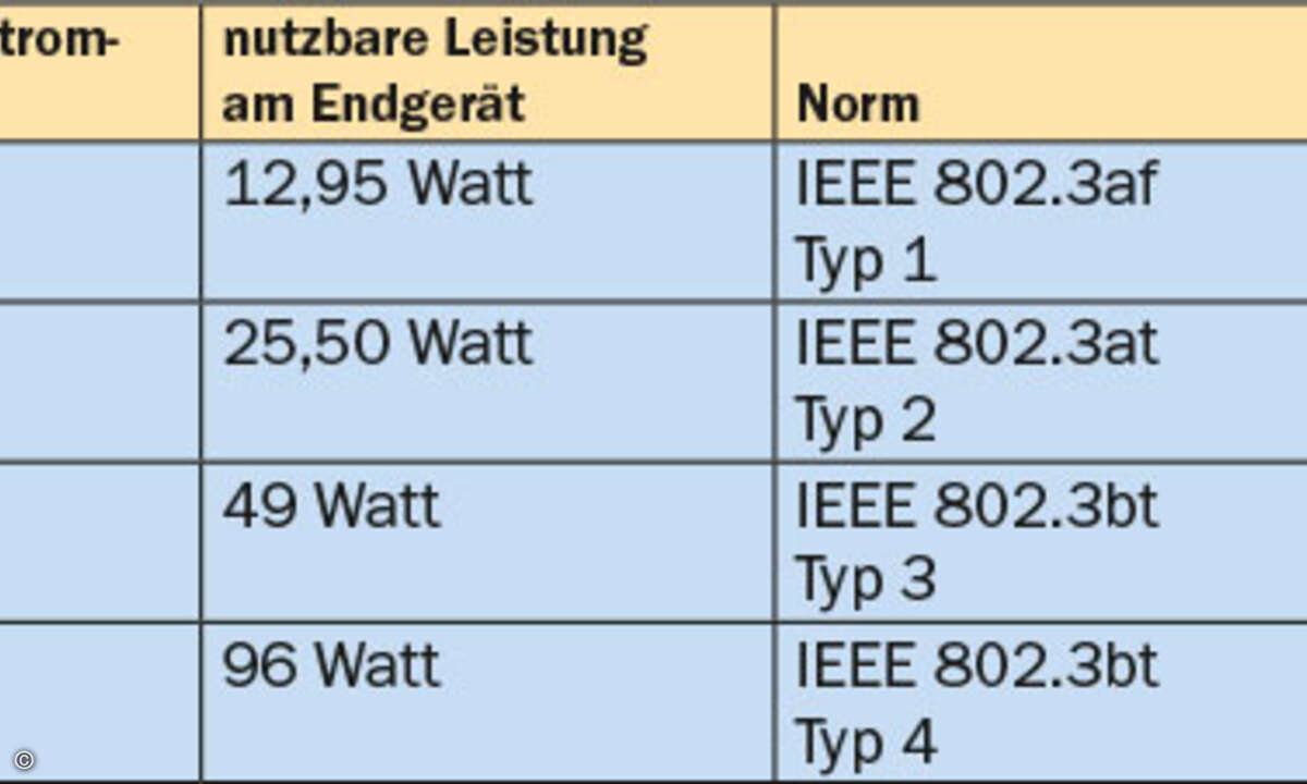 ll1611-fb-26