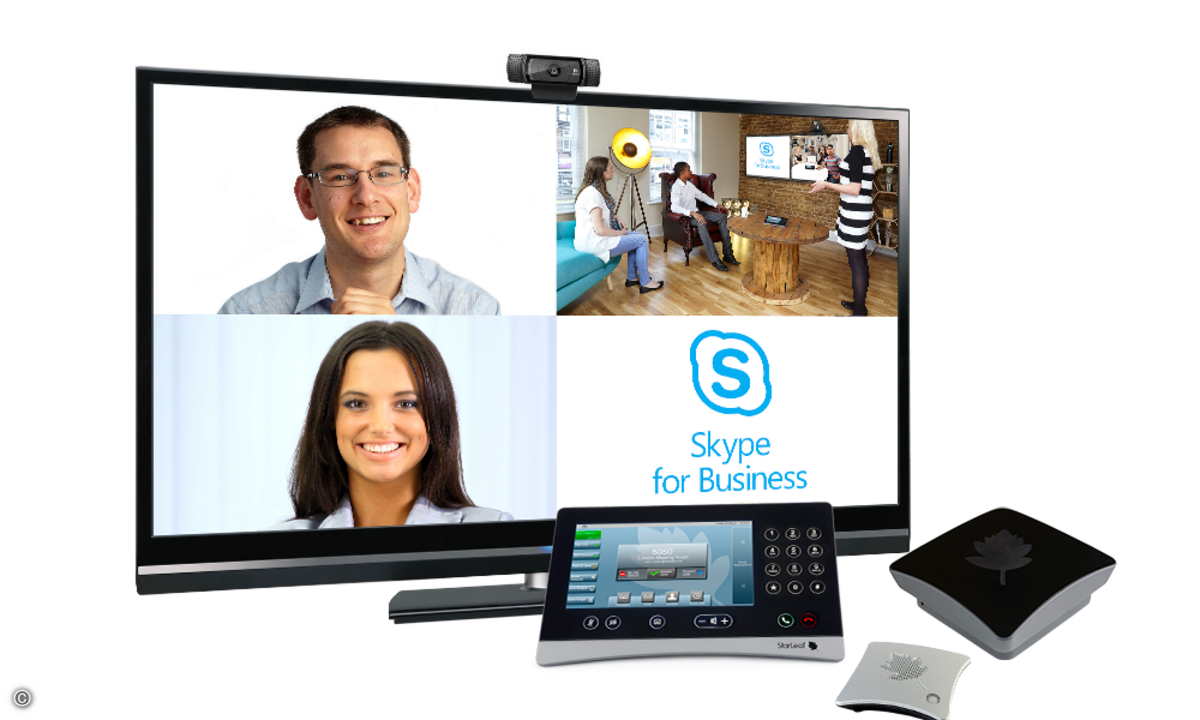 161025_starleaf_5140-huddle-room-solution-image