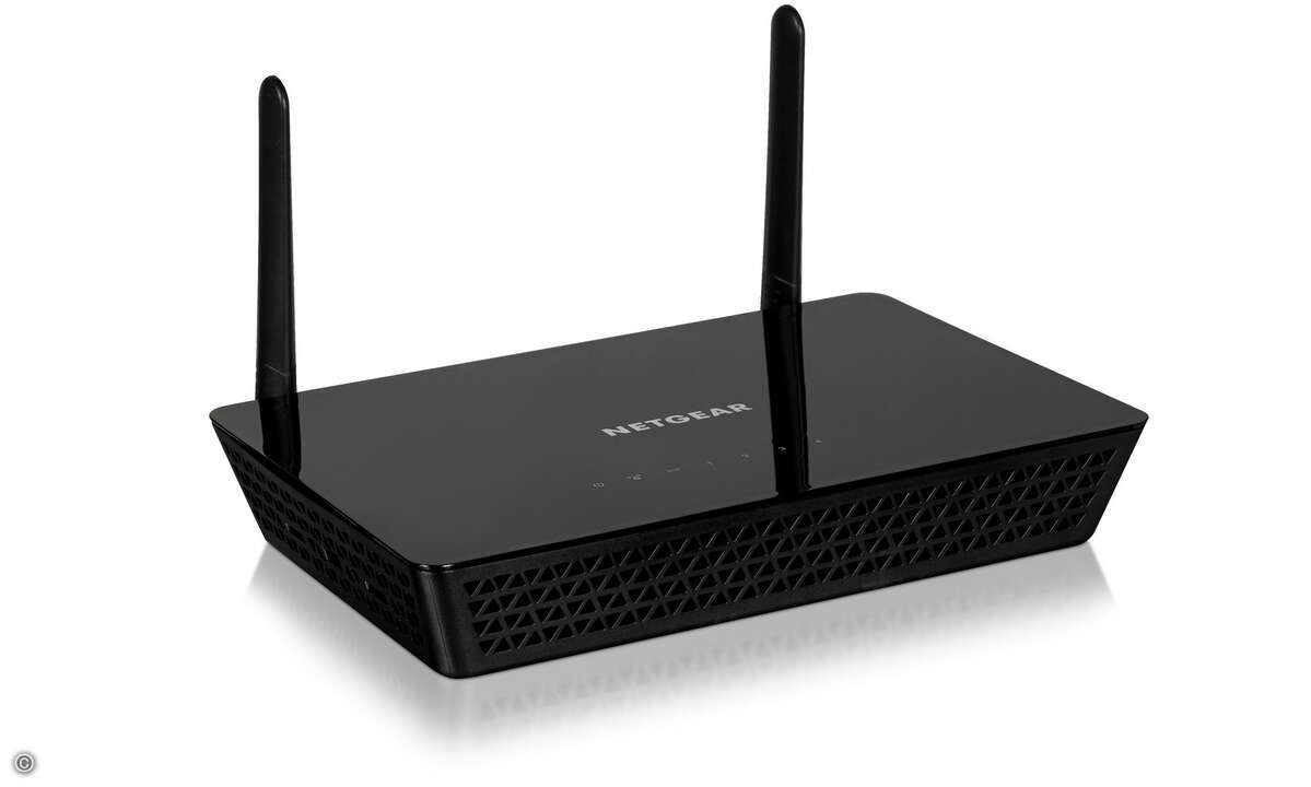 161026_netgear_wac104_i