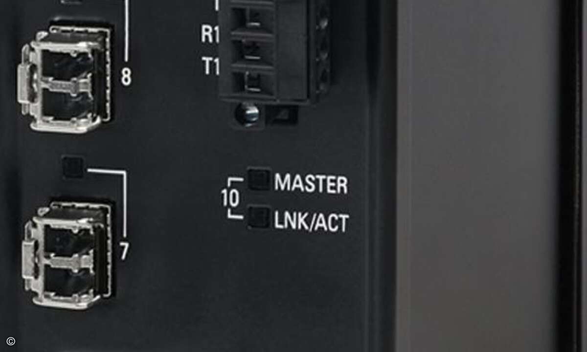 siemens_2
