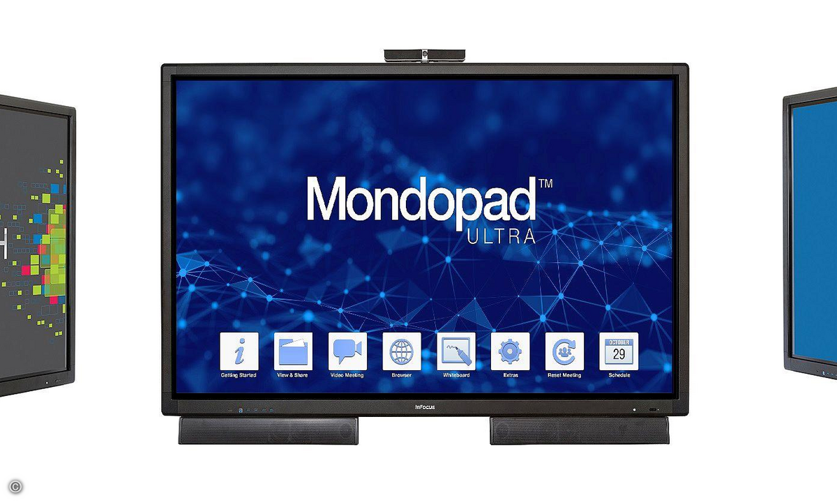 161031_infocus_monopad_i