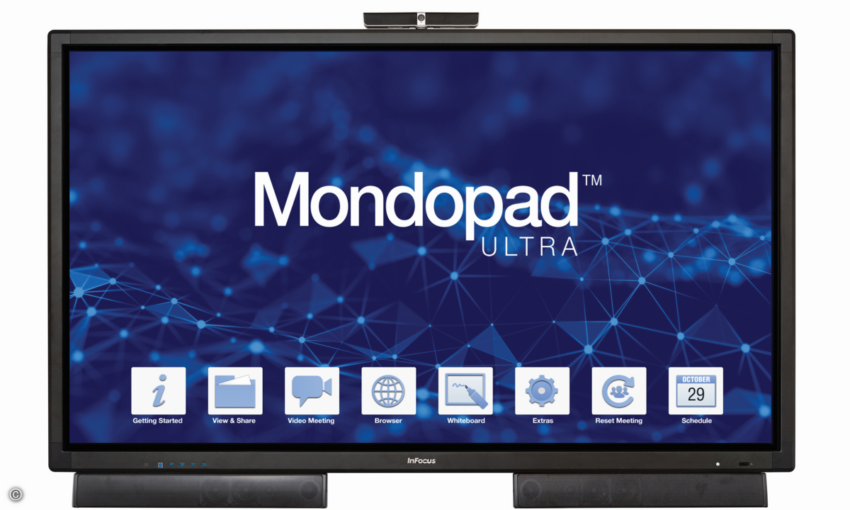 161031_infocus_monopad