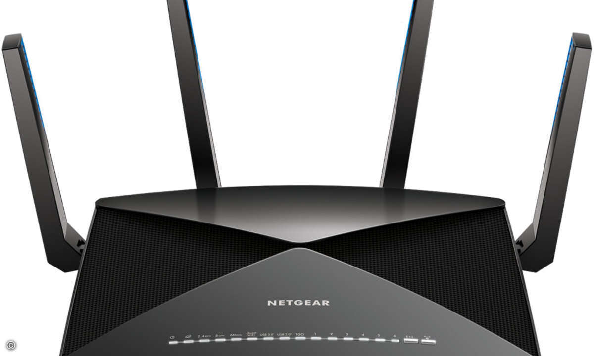 161031_netgear_nighthawk_x10_i