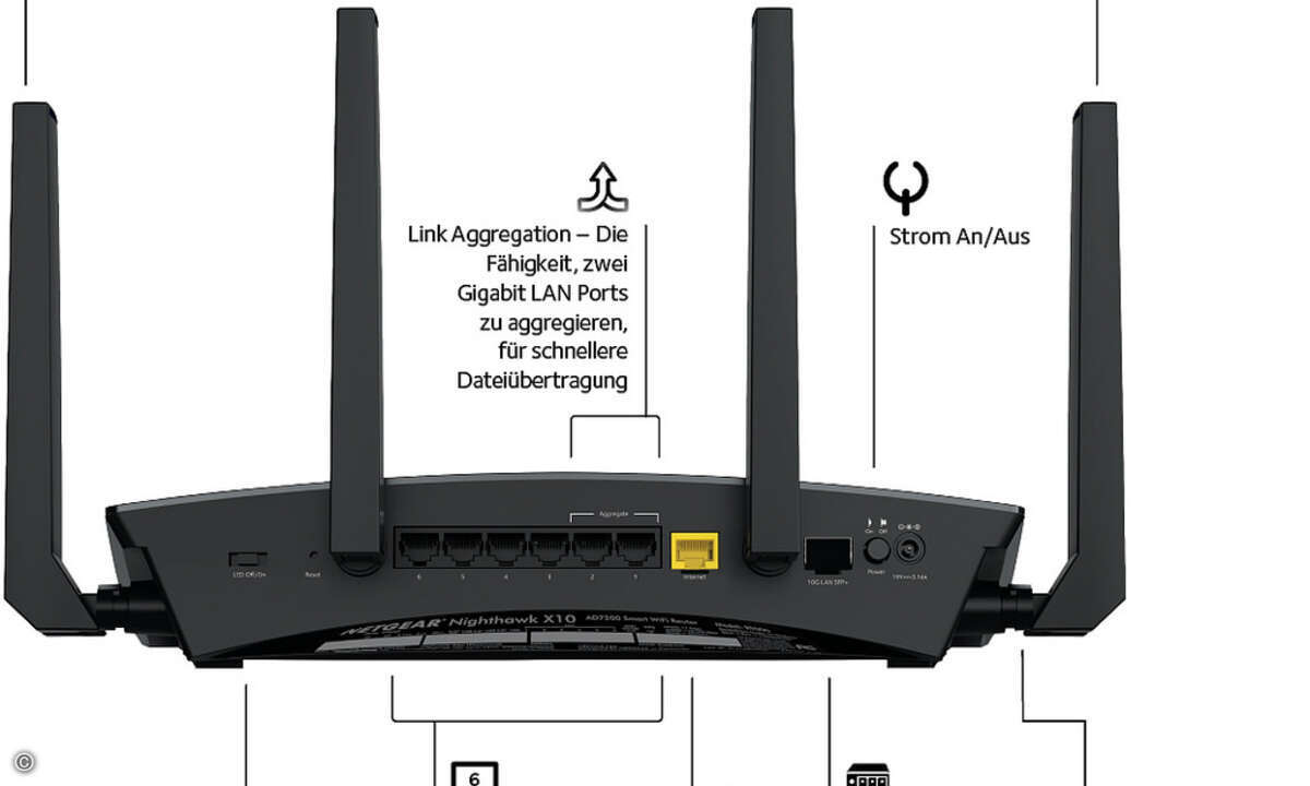 161031_netgear_nighthawk_x10_ii