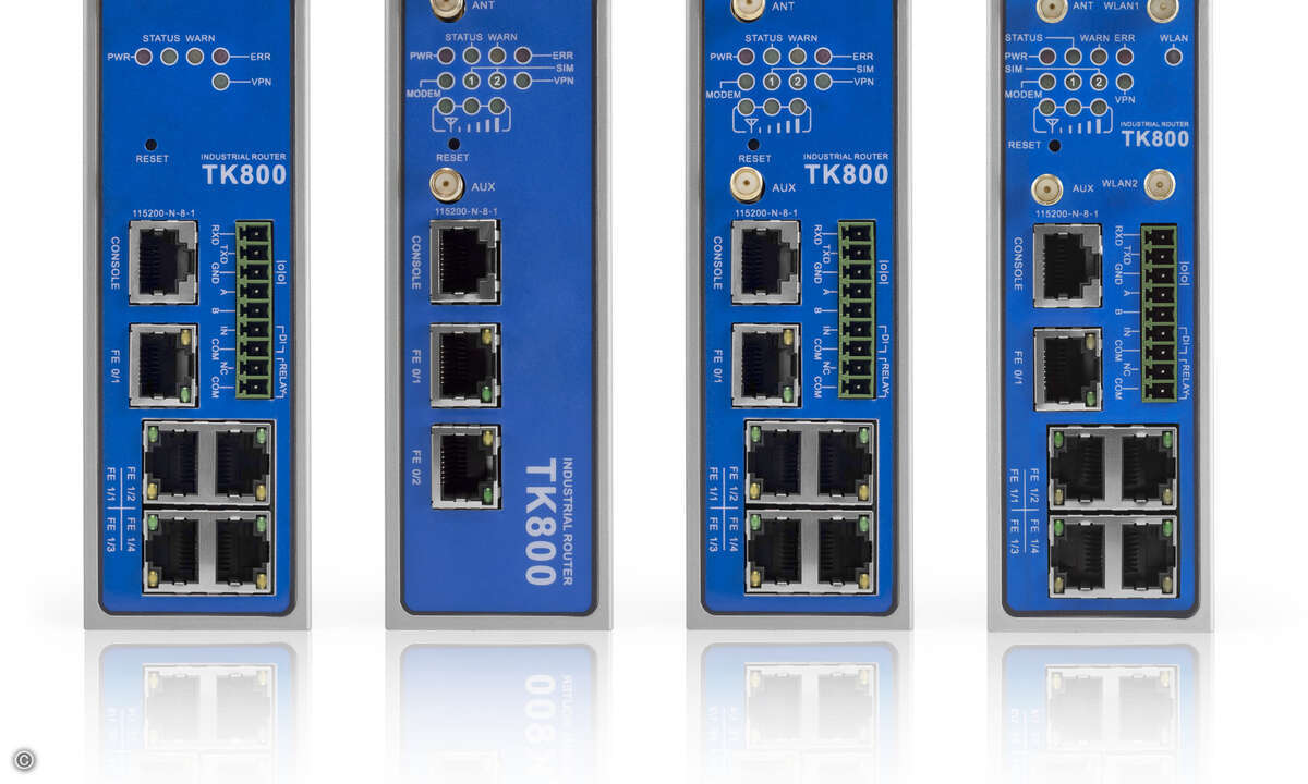 161102_welotec_tk800-familie_router
