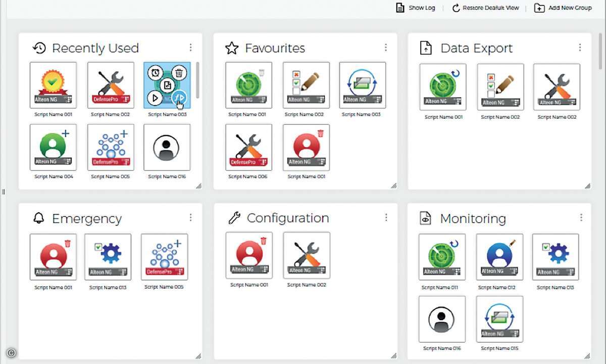 radware_operator_toolbox_foto_radware