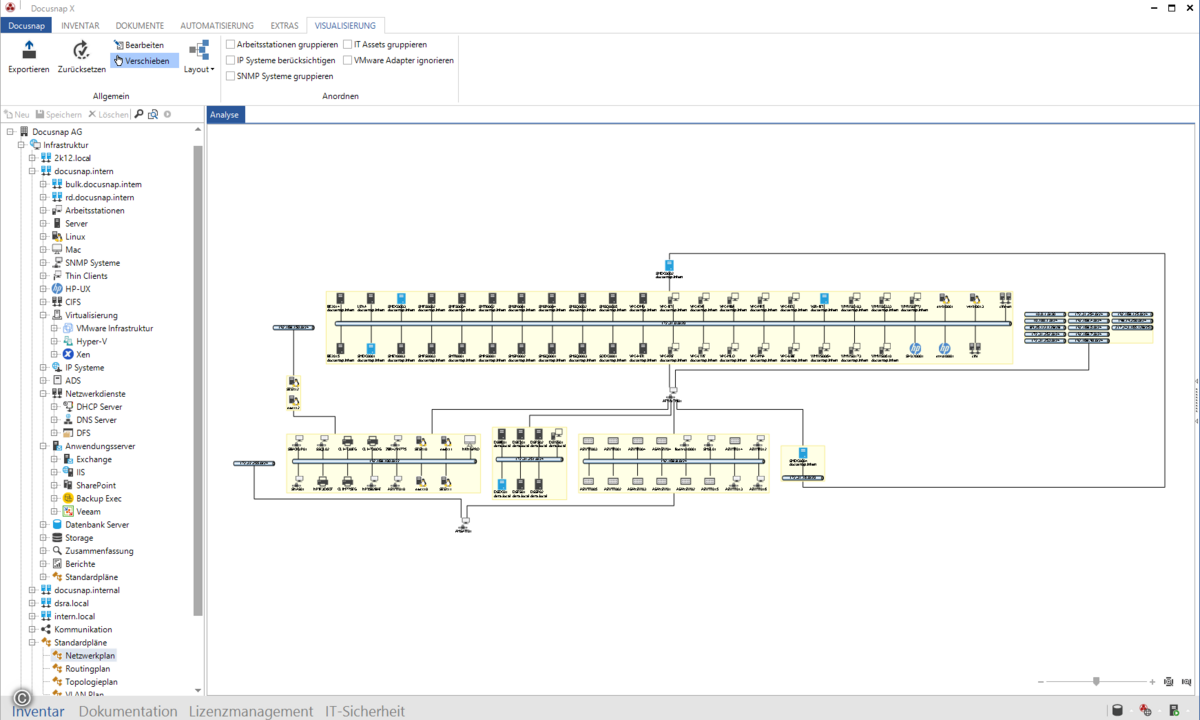 docusnap_netzwerkplan-automatisch-erstellen-und-exchange-plan-visualisieren_foto_itelio