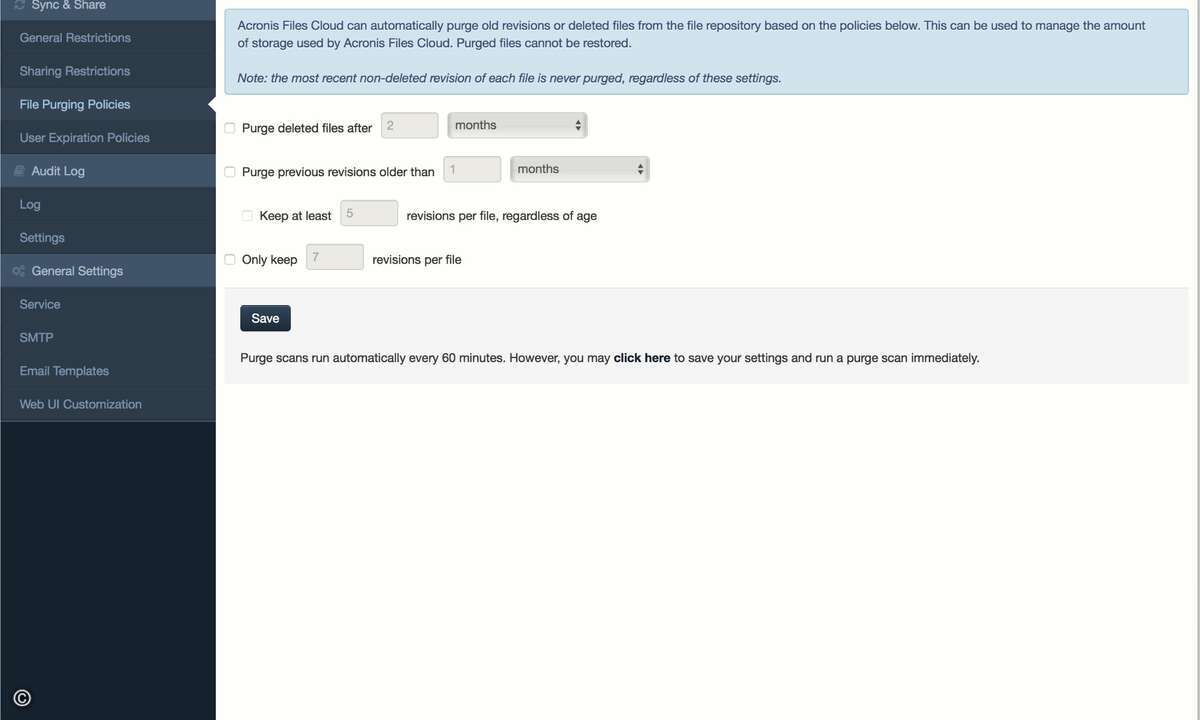 admin_files_cloud_policies_foto_acronis