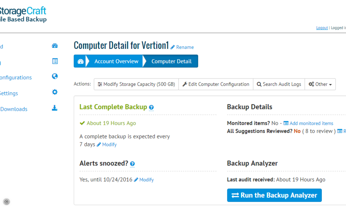 161104_storagecraft_run_the_backup-analyzer