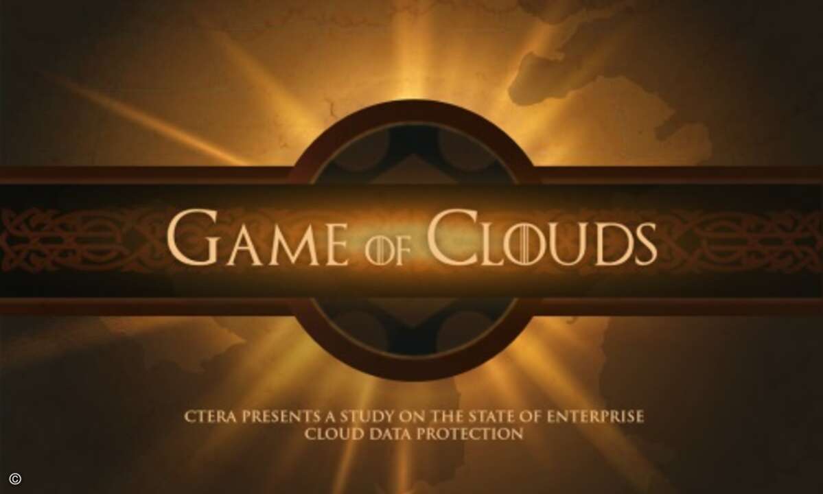 ctera-networks_gameofclouds_cover-foto_ctera