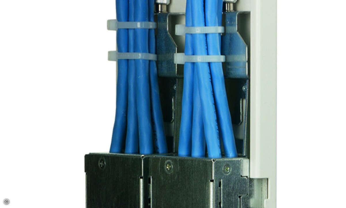metz-connect_cp-dccs2